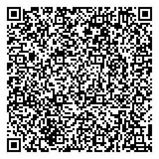 vCard 79215260552