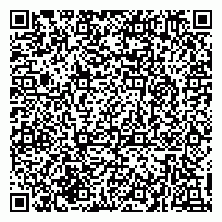 vCard 79215260554