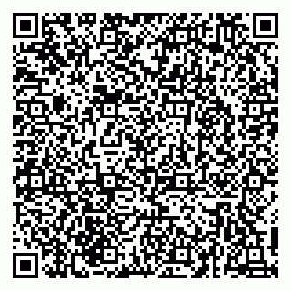 vCard 79215260577