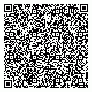 vCard 79215260580
