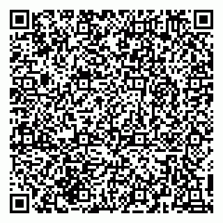 vCard 79215260587
