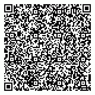 vCard 79215260596