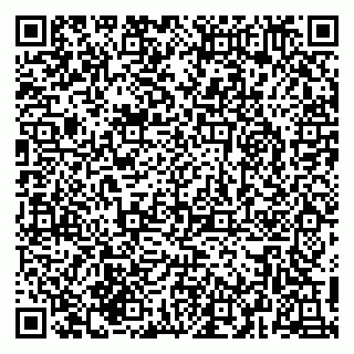 vCard 79215260604