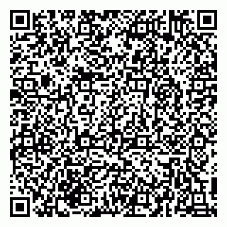 vCard 79215260643