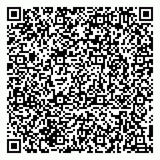 vCard 79215260645