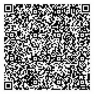 vCard 79215260652