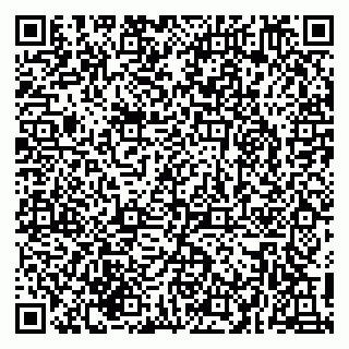 vCard 79215260656