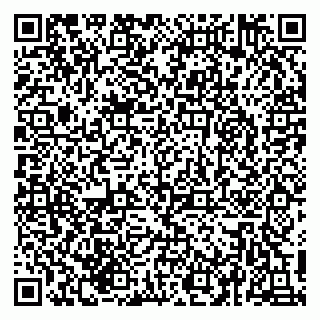 vCard 79215260663