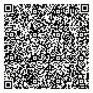 vCard 79215260682