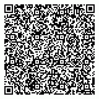 vCard 79215260683