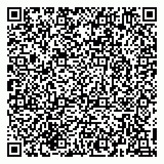 vCard 79215260686