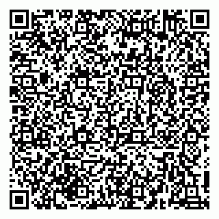 vCard 79215260693