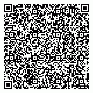 vCard 79215260720