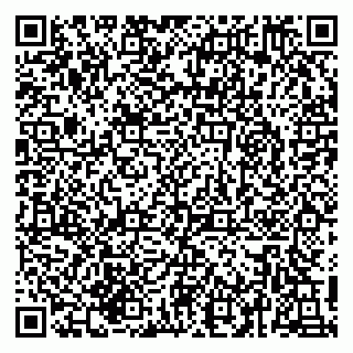 vCard 79215260722