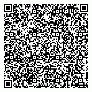 vCard 79215260728