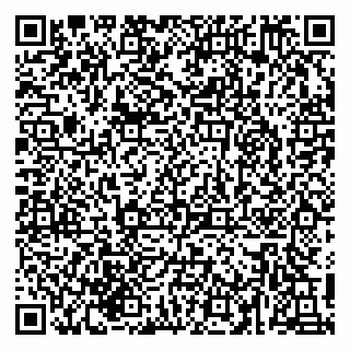 vCard 79215260732
