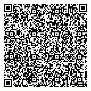 vCard 79215260733