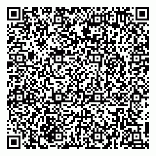 vCard 79215260740