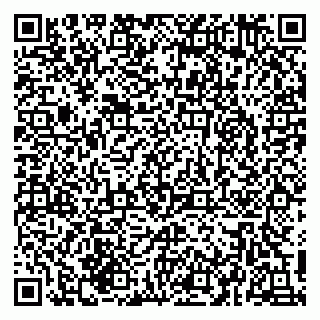 vCard 79215260741