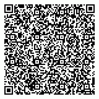 vCard 79215260745