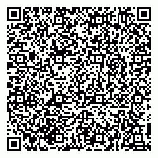 vCard 79215260746