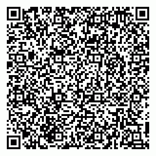 vCard 79215260748