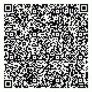 vCard 79215260751