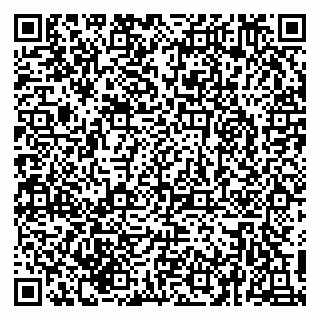 vCard 79215260767