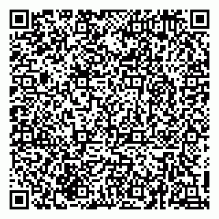 vCard 79215260769