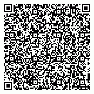 vCard 79215260771