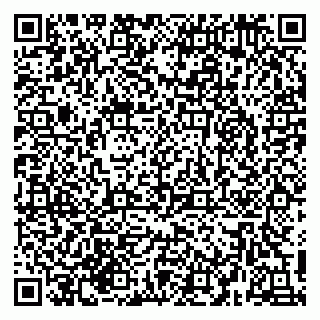 vCard 79215260799