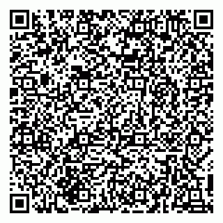 vCard 79215260845