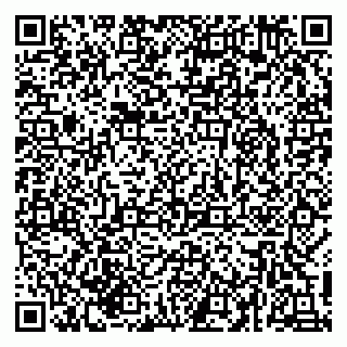 vCard 79215260871