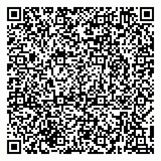 vCard 79215260892