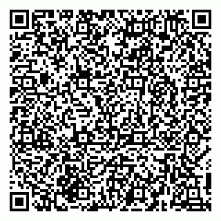 vCard 79215260894