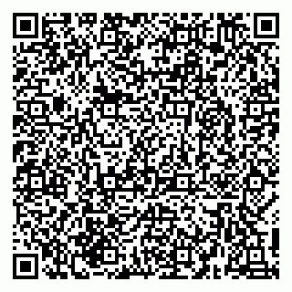 vCard 79215260897
