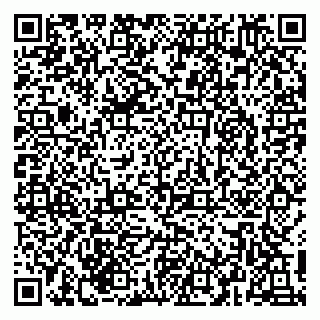 vCard 79215260906