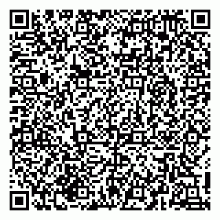 vCard 79215260908