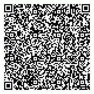 vCard 79215260933