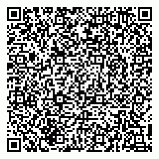 vCard 79215260940