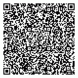vCard 79215260944