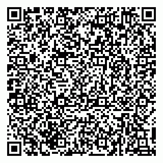 vCard 79215260972