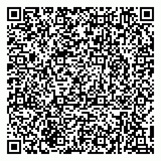 vCard 79215260976