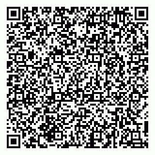 vCard 79215260979