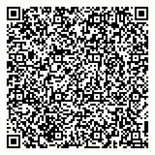 vCard 79215260985