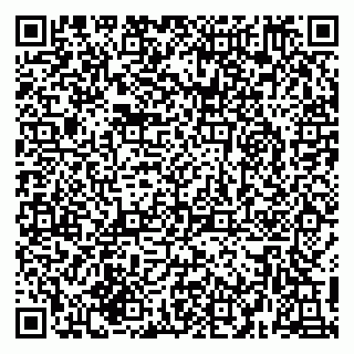 vCard 79215260992