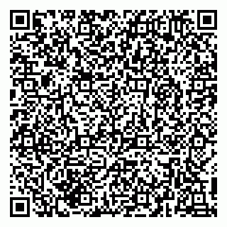 vCard 79215261004