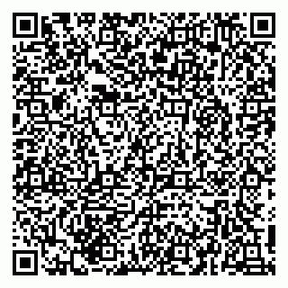 vCard 79215261345