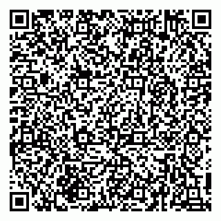 vCard 79215261663