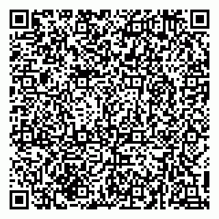 vCard 79215262071